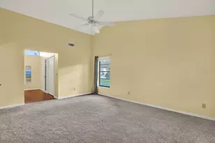 4708 Ashton Ct, Tampa, FL 33624 - Photo 16
