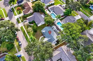 4708 Ashton Ct, Tampa, FL 33624 - Photo 24