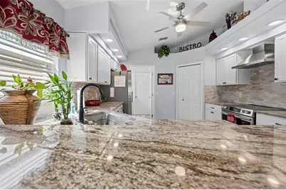 412 Mistwood Court, Spring Hill, FL 34609 - Photo 24