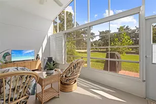 412 Mistwood Ct, Spring Hill, FL 34609 - Photo 54