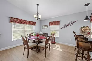 412 Mistwood Ct, Spring Hill, FL 34609 - Photo 30