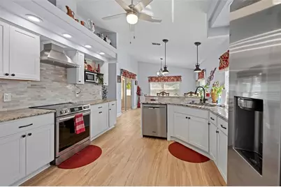 412 Mistwood Court, Spring Hill, FL 34609 - Photo 20