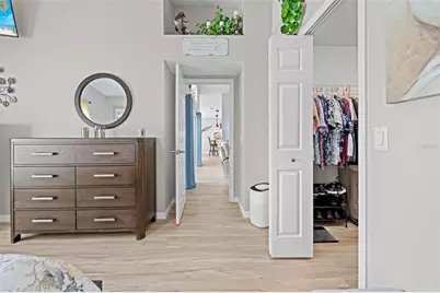 412 Mistwood Court, Spring Hill, FL 34609 - Photo 44