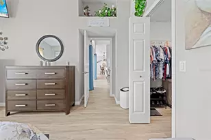 412 Mistwood Ct, Spring Hill, FL 34609 - Photo 44