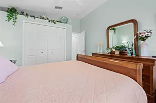 412 Mistwood Ct, Spring Hill, FL 34609 - Photo 50