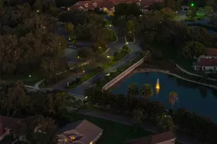 412 Mistwood Ct, Spring Hill, FL 34609 - Photo 52