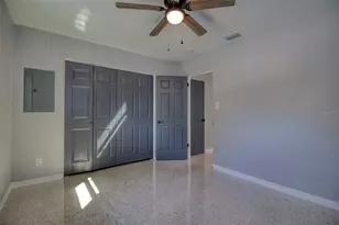 634 15th Ave S, Saint Petersburg, FL 33701 - Photo 16