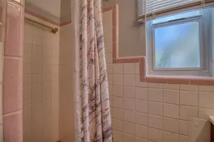 634 15th Ave S, Saint Petersburg, FL 33701 - Photo 8