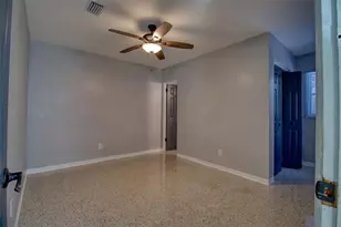 634 15th Ave S, Saint Petersburg, FL 33701 - Photo 6