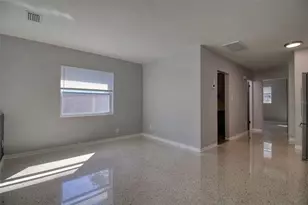 634 15th Ave S, Saint Petersburg, FL 33701 - Photo 10