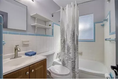 634 15 Avenue S, Saint Petersburg, FL 33701 - Photo 14