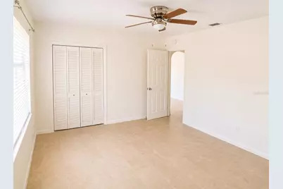 1559 Barry Road, Clearwater, FL 33756 - Photo 14