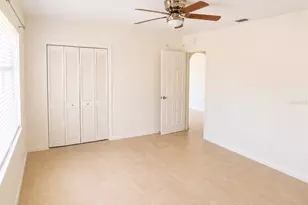 1559 Barry Rd, Clearwater, FL 33756 - Photo 14