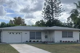 1559 Barry Rd, Clearwater, FL 33756 - Photo 2