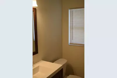 1559 Barry Road, Clearwater, FL 33756 - Photo 22