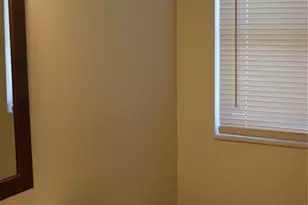 1559 Barry Rd, Clearwater, FL 33756 - Photo 22