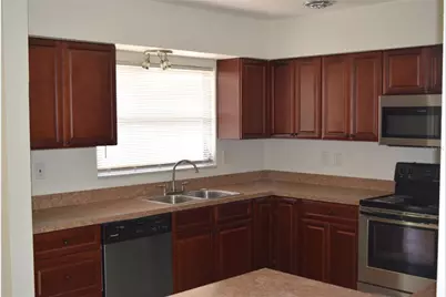 1559 Barry Road, Clearwater, FL 33756 - Photo 8