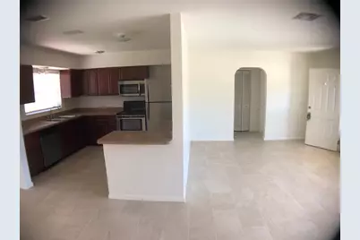 1559 Barry Road, Clearwater, FL 33756 - Photo 6