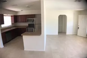 1559 Barry Rd, Clearwater, FL 33756 - Photo 6