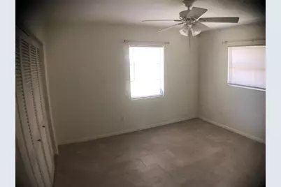 1559 Barry Road, Clearwater, FL 33756 - Photo 28