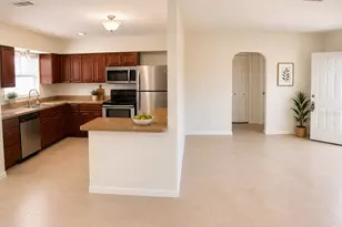 1559 Barry Rd, Clearwater, FL 33756 - Photo 4