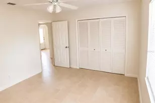 1559 Barry Rd, Clearwater, FL 33756 - Photo 10