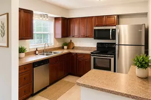 1559 Barry Rd, Clearwater, FL 33756 - Photo 6