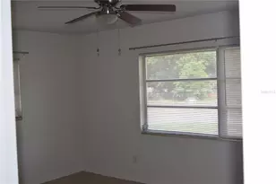 1559 Barry Rd, Clearwater, FL 33756 - Photo 18