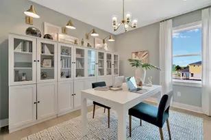 3686 Rocky Is Rd, New Port Richey, FL 34655 - Photo 24