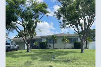 5927 3rd Avenue N, Saint Petersburg, FL 33710 - Photo 36