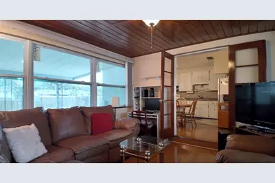 5927 3rd Avenue N, Saint Petersburg, FL 33710 - Photo 16