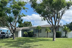 5927 3rd Ave N, Saint Petersburg, FL 33710 - Photo 1