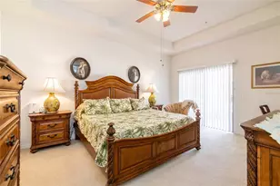 21008 Sunpoint Way, Lutz, FL 33558 - Photo 22