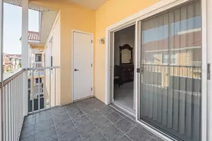 21008 Sunpoint Way, Lutz, FL 33558 - Photo 32