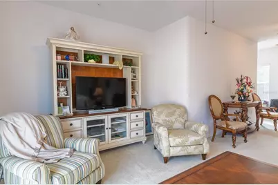 21008 Sunpoint Way #203, Lutz, FL 33558 - Photo 8