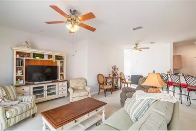 21008 Sunpoint Way #203, Lutz, FL 33558 - Photo 10
