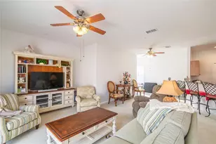 21008 Sunpoint Way, Lutz, FL 33558 - Photo 10