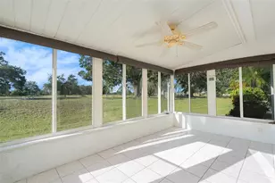 382 Club Mnr Dr, Sun City Center, FL 33573 - Photo 26