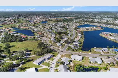 382 Club Manor Drive, Sun City Center, FL 33573 - Photo 34