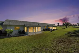 382 Club Mnr Dr, Sun City Center, FL 33573 - Photo 30