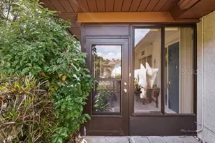 2150 Shelly Dr, Palm Harbor, FL 34684 - Photo 4