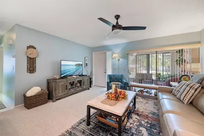 2150 Shelly Drive #A, Palm Harbor, FL 34684 - Photo 12