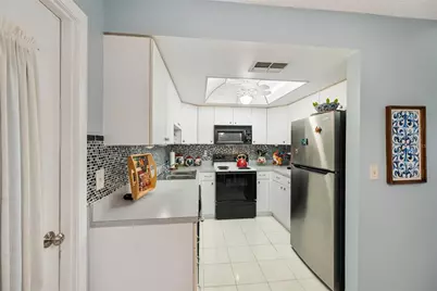 2150 Shelly Drive #A, Palm Harbor, FL 34684 - Photo 14