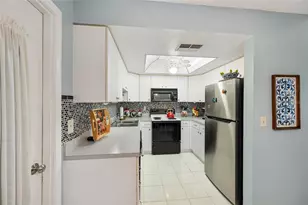 2150 Shelly Dr, Palm Harbor, FL 34684 - Photo 14