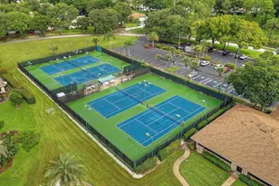 2150 Shelly Dr, Palm Harbor, FL 34684 - Photo 32