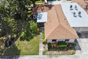 2150 Shelly Dr, Palm Harbor, FL 34684 - Photo 26