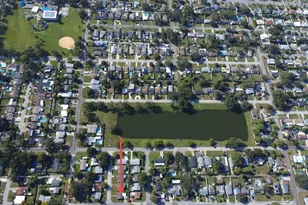 3488 40th Way N, Saint Petersburg, FL 33713 - Photo 62