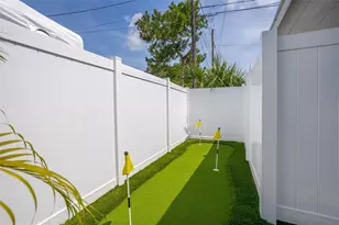 3488 40th Way N, Saint Petersburg, FL 33713 - Photo 58