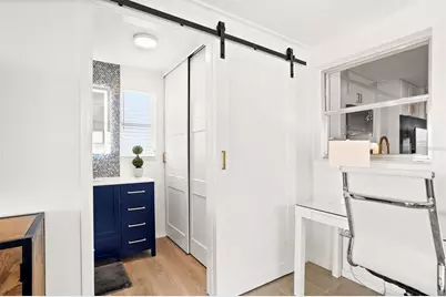 3488 40th Way N, Saint Petersburg, FL 33713 - Photo 26