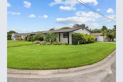 3488 40th Way N, Saint Petersburg, FL 33713 - Photo 2